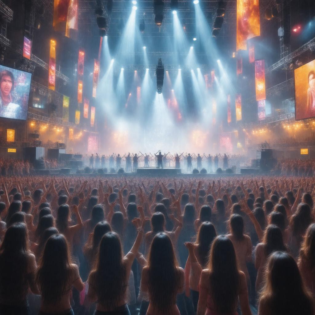 Hong Kong music